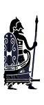 Assault Dieres - Celtic Tribesmen