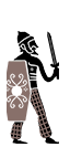 Fierce Swords