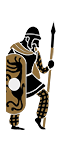 Spear Nobles