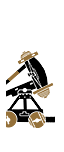 Celtic Ballista