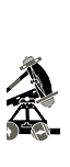 Celtic Ballista