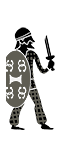 Short Swords