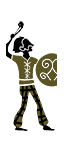 Celtic Slingers