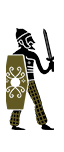 Fierce Swords