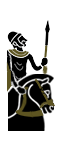 Lehká jízda