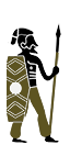 Bratři kopí
