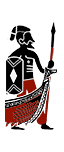 Medium Assault Raider - Spear Levy