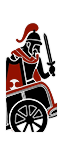 Chariots