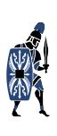 Legionáři