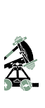 Celtic Ballista