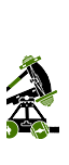 Celtic Ballista
