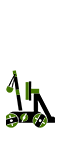 Celtic Bastion Onager