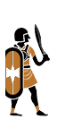 Scutarii