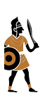 Iberyjscy szermierze