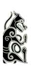 野狗