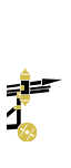 Celtic Scorpion