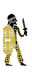 Krótkie miecze
