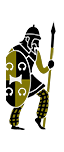 Chosen Spearmen