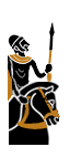 Lehká jízda