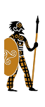 Svobodní odvedenci