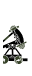 Celtic Ballista