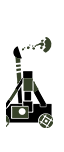 Celtic Heavy Onager