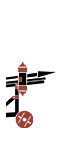 Celtic Scorpion