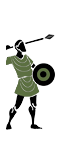 Etruscan Skirmishers
