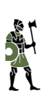 Etruscan Axe Infantry