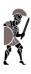 Native Lucanian Warriors