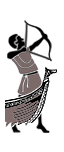 Medium Missile Raider - Sardi Bowmen