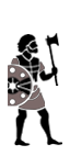 Sardi Axemen