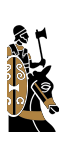 Gallic Axe Cavalry
