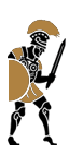 Native Lucanian Warriors