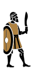 Native Italian Swordsmen