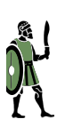 Native Italian Swordsmen