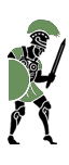 Native Lucanian Warriors