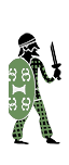 Young Swords