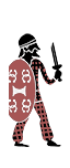 Young Swords