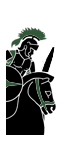 Native Campanian Cavalry