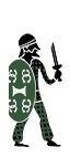 Mladé meče