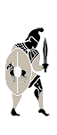 Carthaginian Infantry