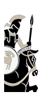 Carthaginian Cavalry