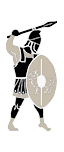 Carthaginian Peltasts