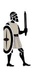 Native Umbrian Hillmen