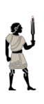 Native Sicilian Tribesmen