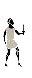 Native Latin Tribesmen