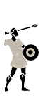 Carthaginian Javelinmen