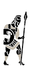 Carthaginian Hoplites