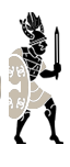 Native Ligurian Swordsmen